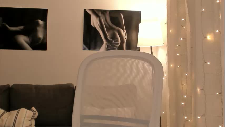 shesleepsnaked Live Sex February 24, 2026