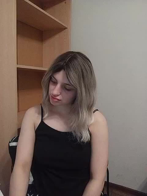 Rshsujdensay Live Sex February 24, 2026