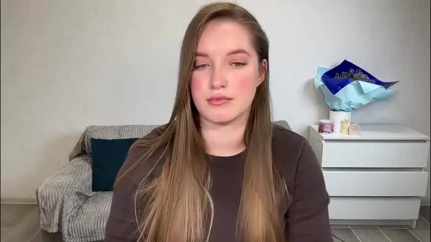 evajuly Live Sex February 24, 2026