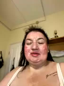 Barbara_milf Live Sex February 24, 2026