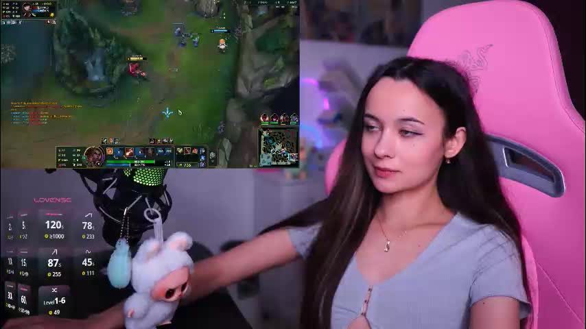 juicy___angel Live Sex February 24, 2026