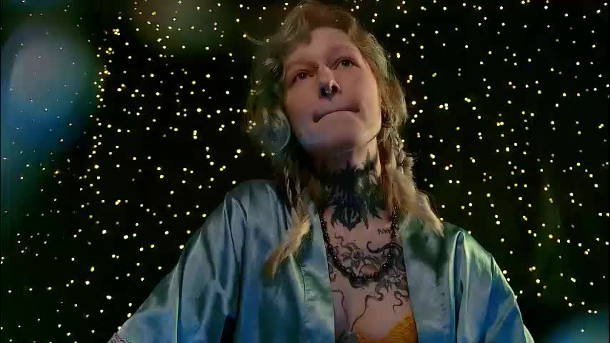 littlespacemouse Live Sex February 24, 2026