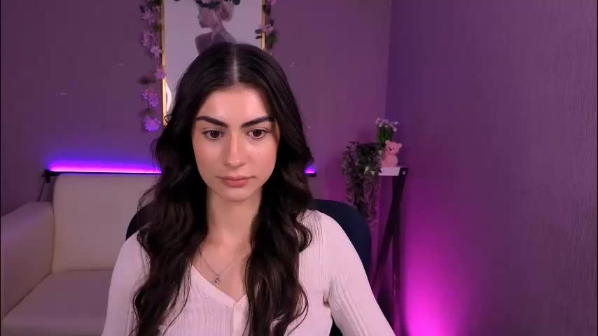 kaisy_star Live Sex February 24, 2026