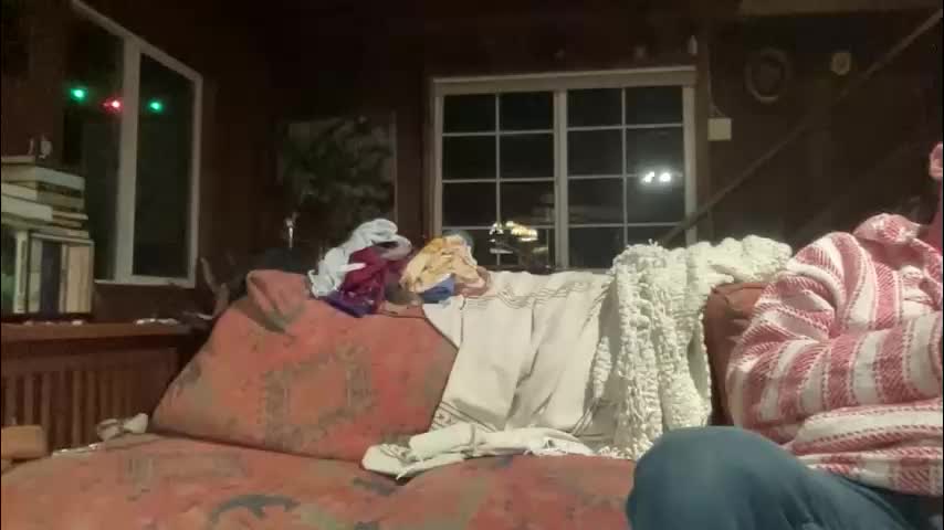 rubywavesback Live Sex February 24, 2026