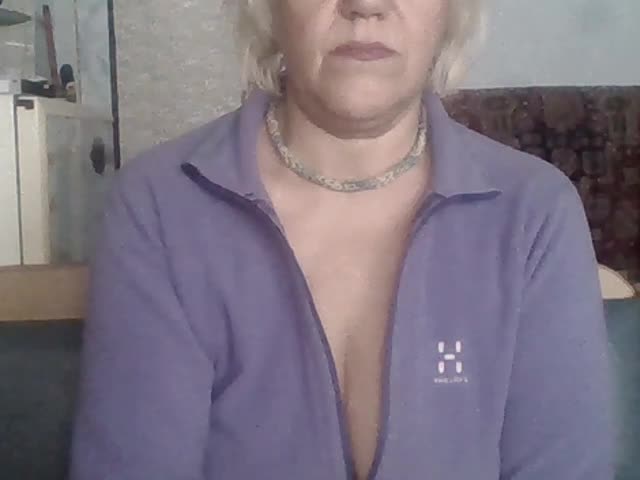 Success100 Live Sex February 24, 2026