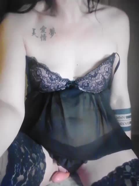 Karolina_Milf Live Sex February 24, 2026