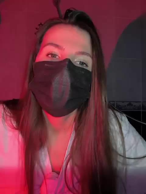 KitKat666 Live Sex February 24, 2026