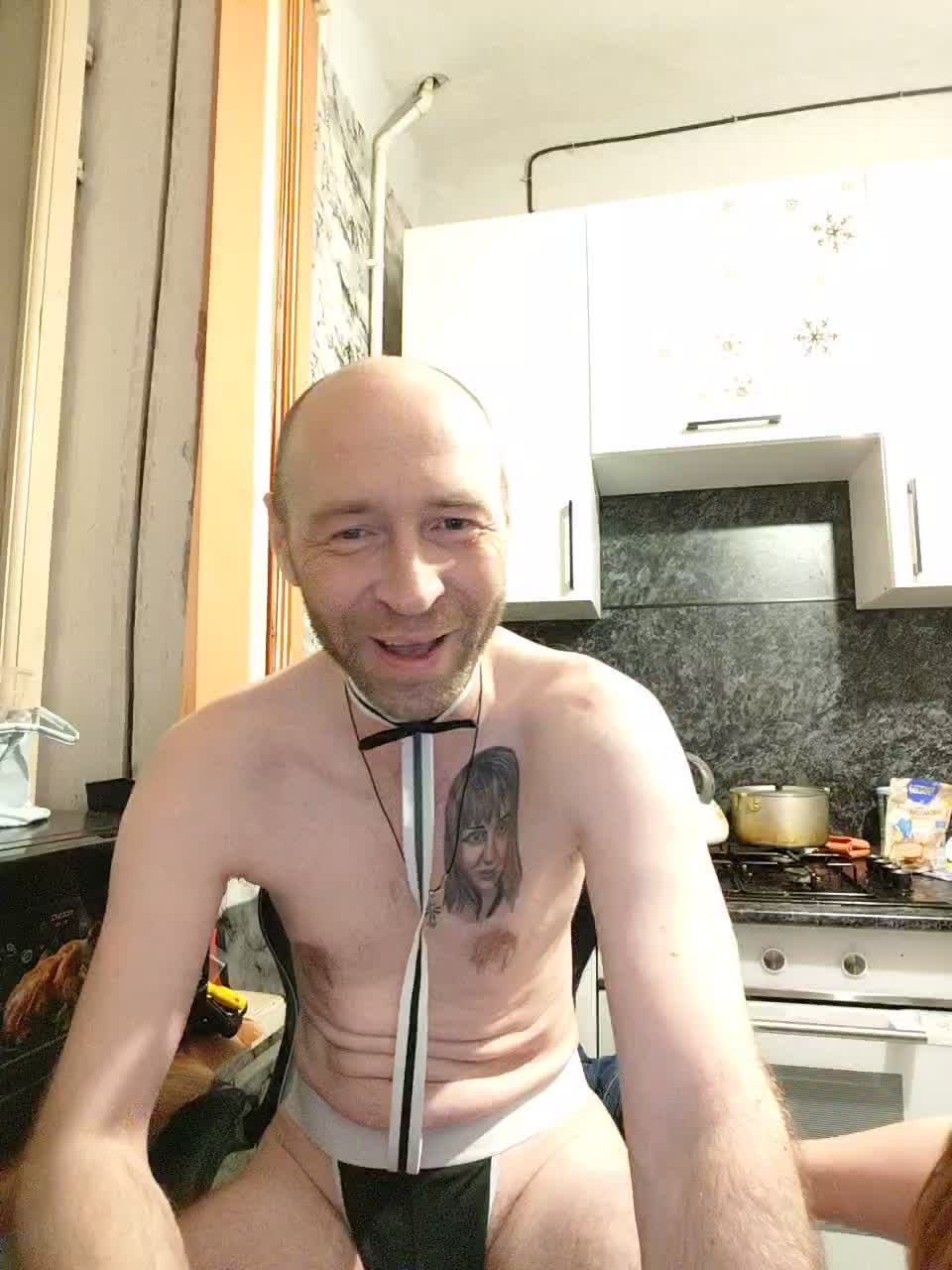 Innokentiy449 Live Sex February 24, 2026