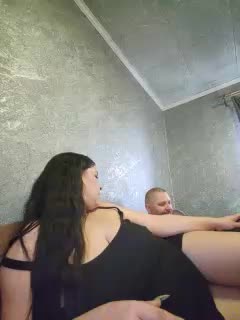 Cleopatra1990 Live Sex February 24, 2026