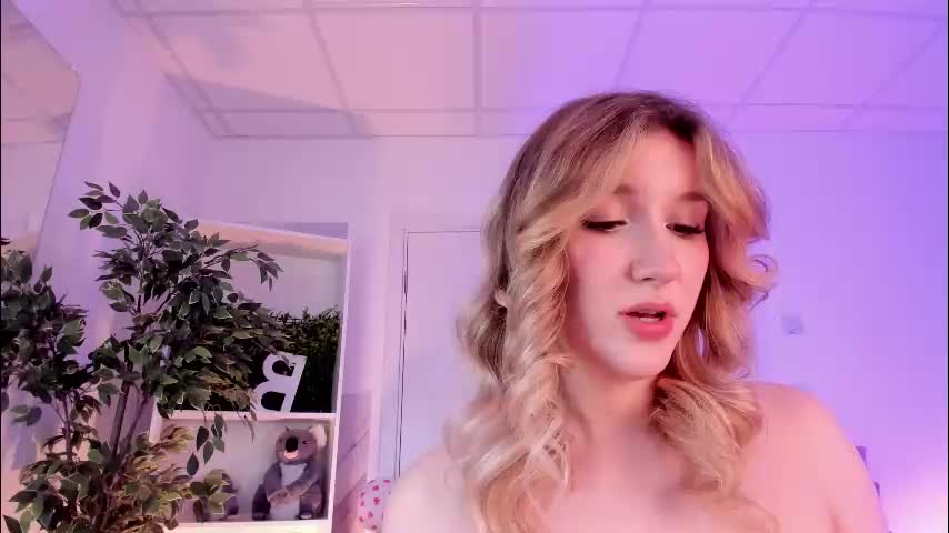 synrix Live Sex February 24, 2026