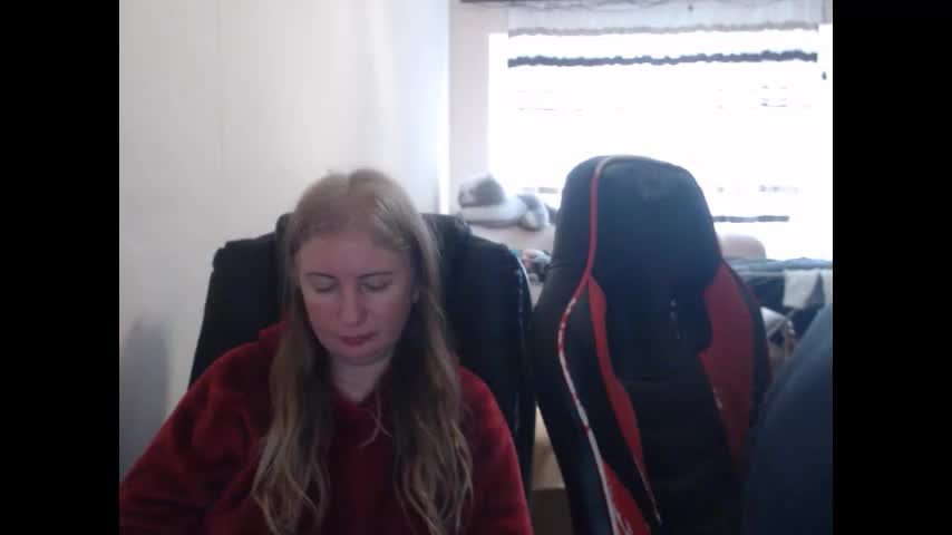 jenisandpeter Live Sex February 24, 2026