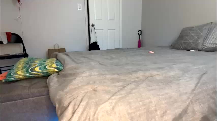 kibrombariu45 Live Sex February 24, 2026