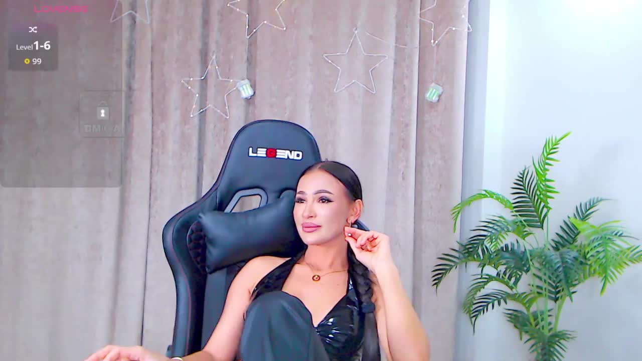 poshno1 Live Sex February 24, 2026