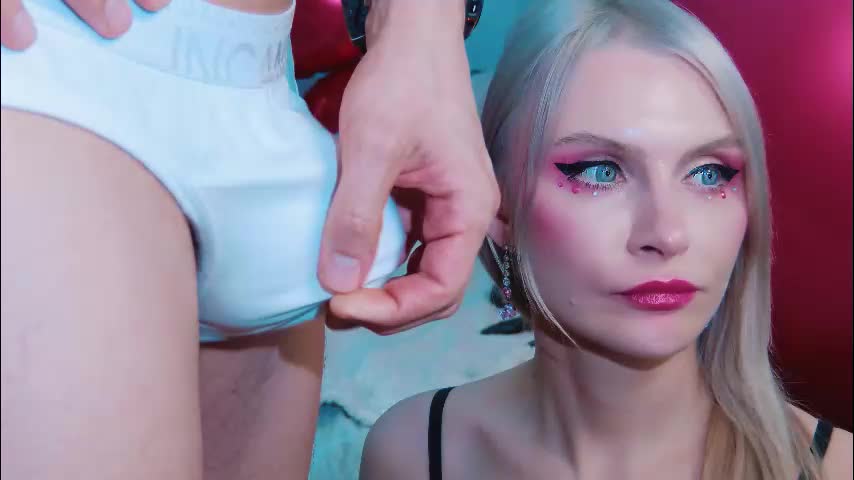 rockstarsgames Live Sex February 24, 2026