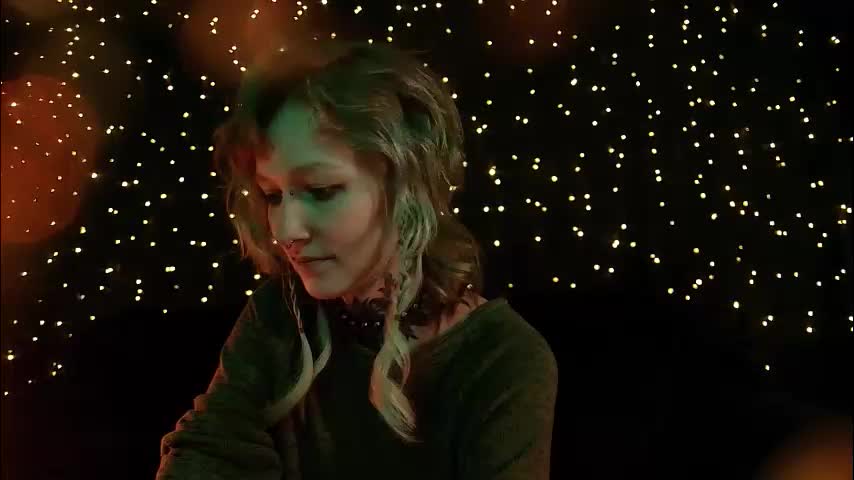 littlespacemouse Live Sex February 24, 2026