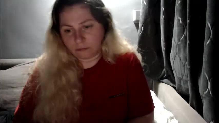 candycream74 Live Sex February 24, 2026