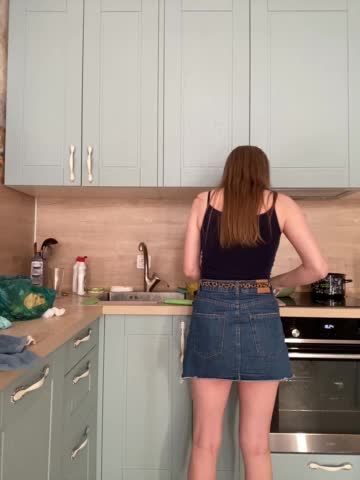 _I_123 Live Sex February 24, 2026