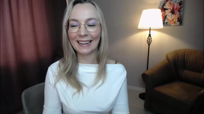 ava_elior Live Sex February 24, 2026
