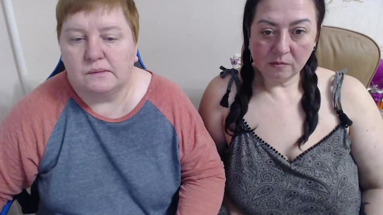 XMollyJaneEX Live Sex February 24, 2026