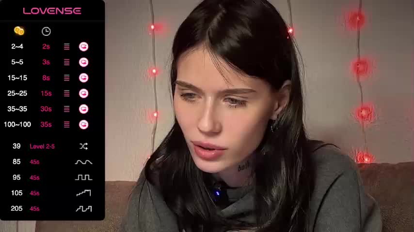 _HotMood_ Live Sex February 24, 2026