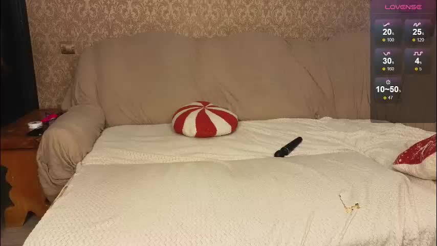 twobabesweet Live Sex February 24, 2026