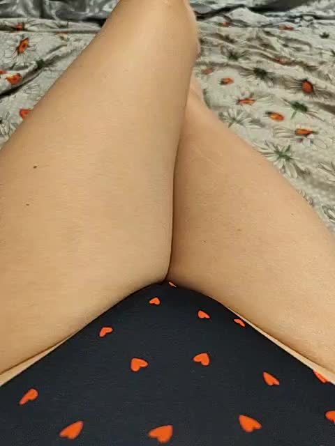 Nastya-Love Live Sex February 24, 2026