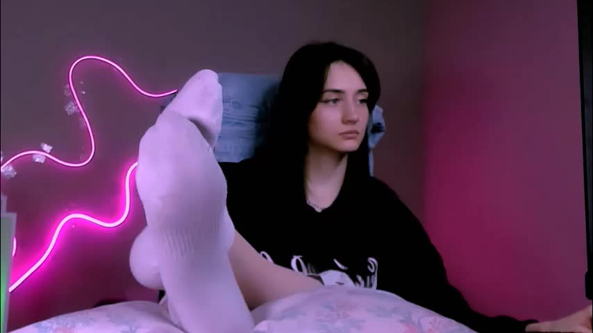 olivia_norton_ Live Sex February 24, 2026