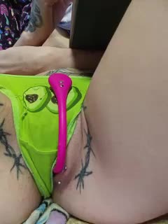 RedFox9595 Live Sex February 24, 2026