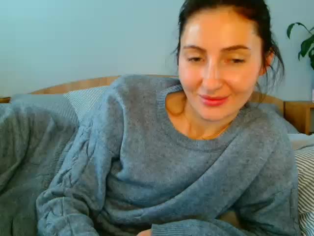 Irina9793 Live Sex February 24, 2026