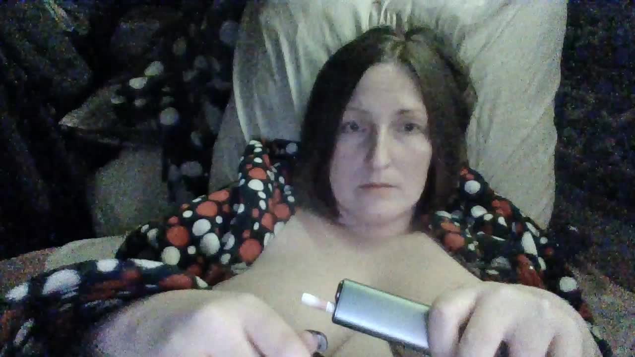 AllaSowinskaya Live Sex February 24, 2026