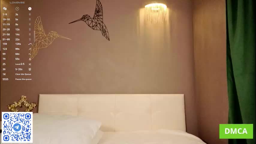 pollybun Live Sex February 24, 2026