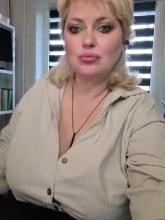 DANNA__ Live Sex February 24, 2026