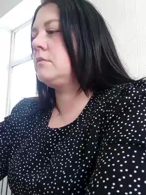 AnnaVictoriaa Live Sex February 24, 2026