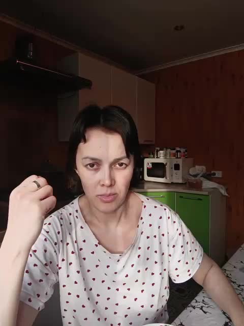 vik77777A Live Sex February 24, 2026