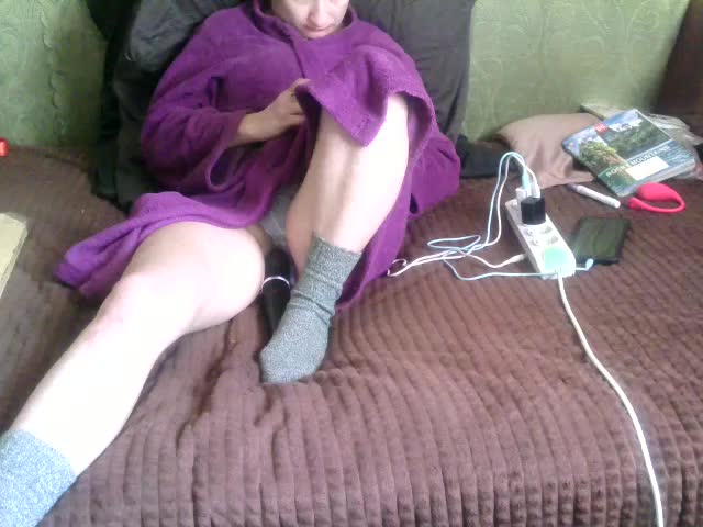 Inga77 Live Sex February 24, 2026