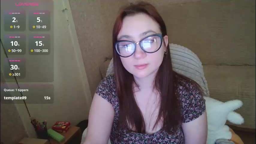 mickywood Live Sex February 24, 2026