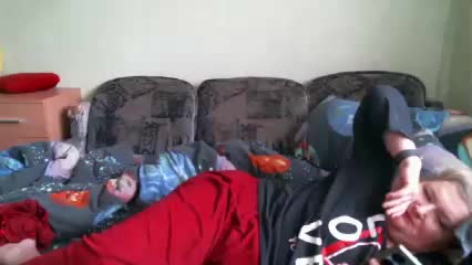 Lana0005 Live Sex February 24, 2026