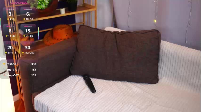 skyemcguire Live Sex February 24, 2026