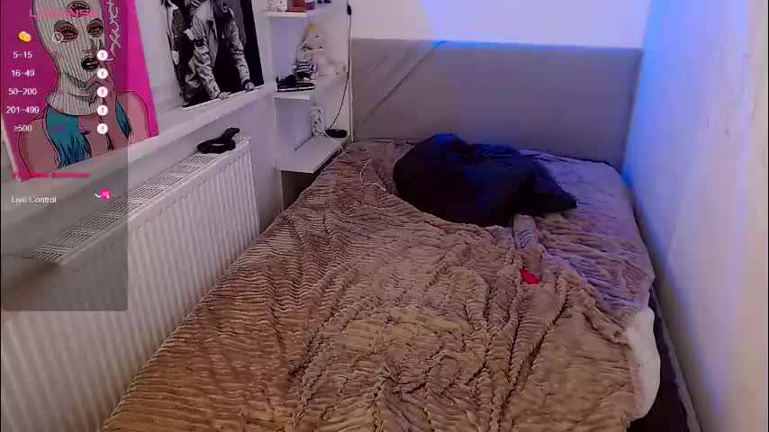 degradat1on Live Sex February 24, 2026