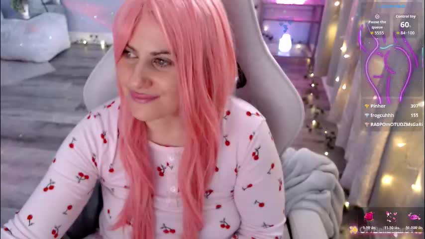 bellastar84 Live Sex February 24, 2026