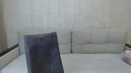 JenniferTheChic Live Sex February 24, 2026