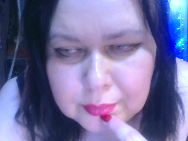 CharleeKendall Live Sex February 24, 2026