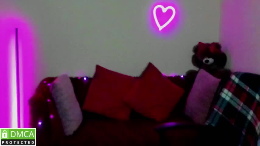 Aliciaredluv Live Sex February 24, 2026
