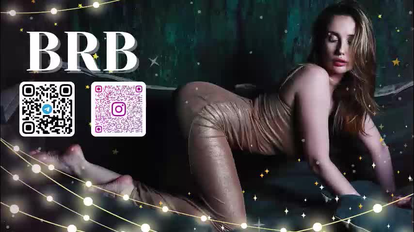 arikajoy Live Sex February 24, 2026