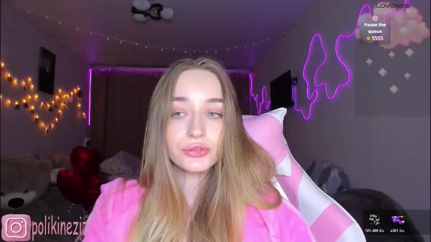 merryl_clark Live Sex February 24, 2026