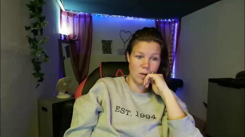 mariadasfontes Live Sex February 24, 2026