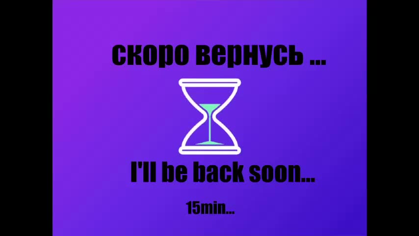 -Angel-Devil- Live Sex February 24, 2026