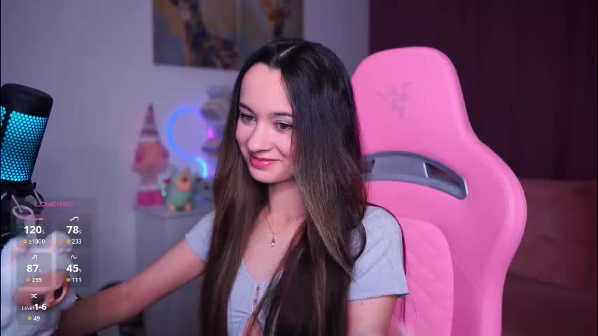 juicy___angel Live Sex February 24, 2026