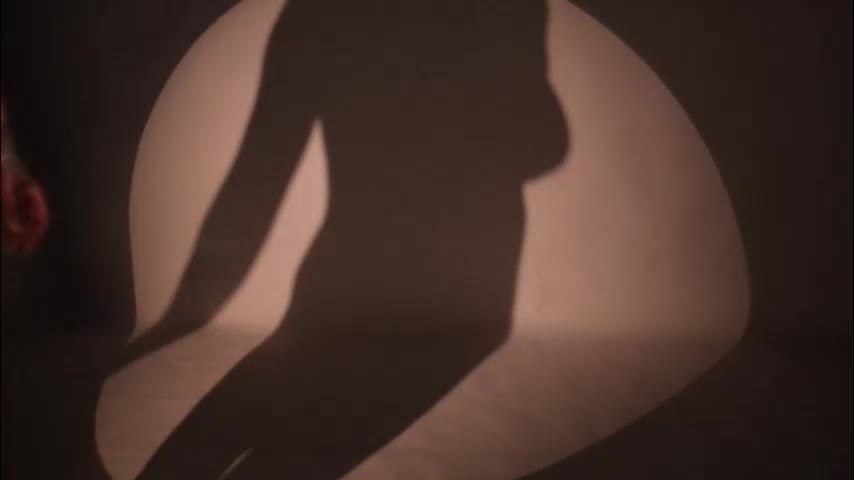 ami_katana Live Sex February 24, 2026