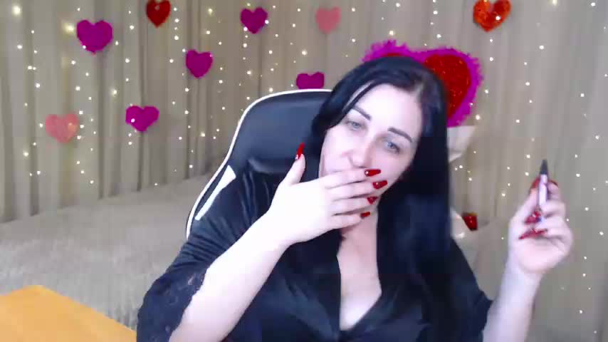 JillStevens Live Sex February 24, 2026